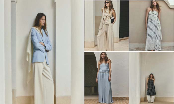 Trending Now | MANGO Woman Trending Now | MANGO Woman - trending mango