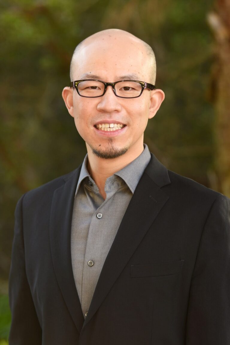 OPSWAT Launches AI-Native Pre-Execution Detection Engine for MetaDefender Platform - opswat launches