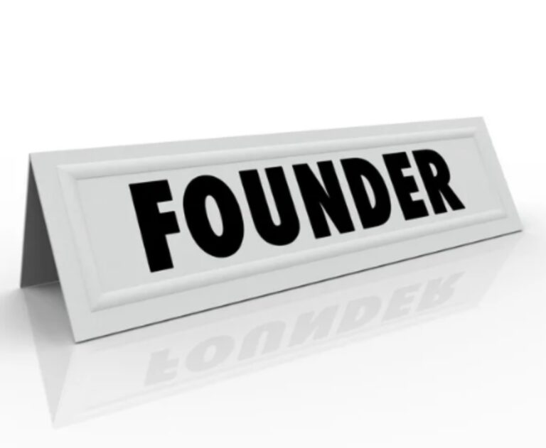 When Personal Struggles Spark Innovation: Lessons from a Founder’s Journey into Metabolic Health. - when personal