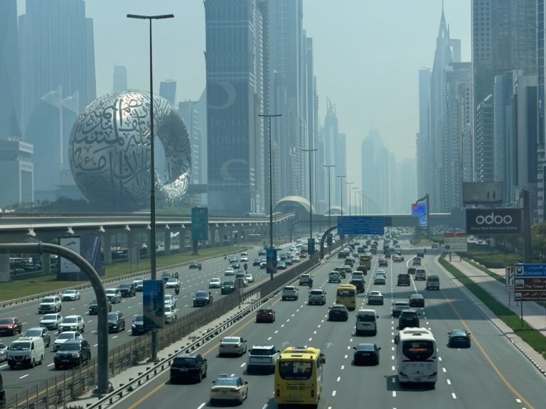 Drive EV launches the UAE’s first AI-powered buyer intelligence platform for electric vehicles Drive EV launches the UAE’s first AI-powered buyer intelligence platform for electric vehicles - drive launches