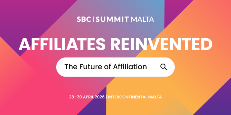 SBC Summit Malta to Help Affiliates Unlock New Growth in a Changing Landscape