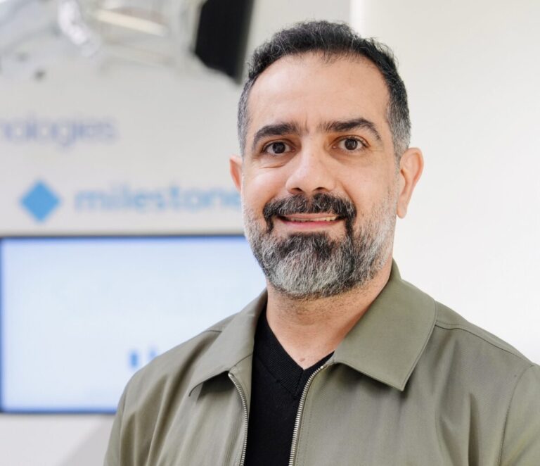 Milestone Systems Elevates Middle East Urban Security Standards with XProtect 2026 R1 and Arcules Updates - milestone systems
