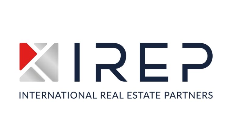 International Real Estate Partners Announces Planned CEO Succession to Support Next Phase of Growth