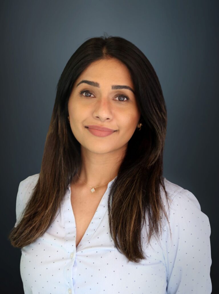 Core42 Raises USD 550 million from HSBC to Scale Global AI Infrastructure Core42 Raises USD 550 million from HSBC to Scale Global AI Infrastructure - core raises