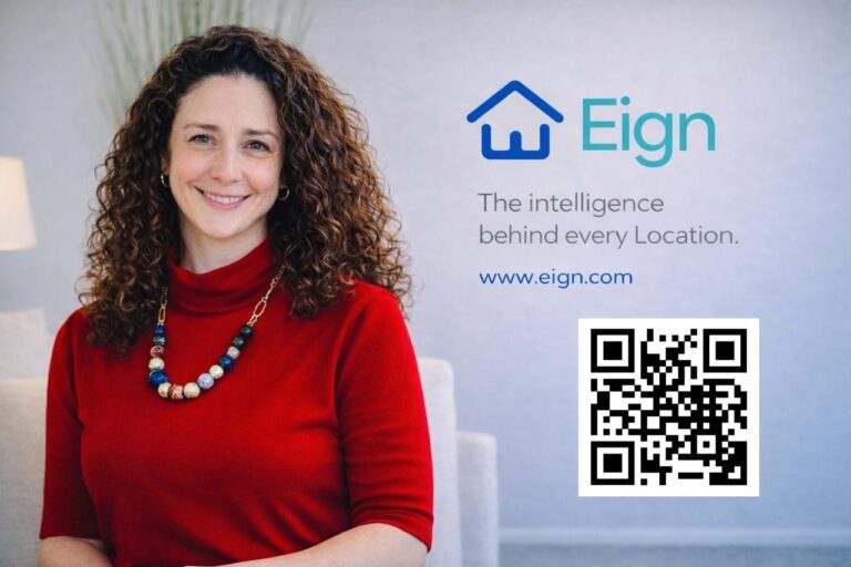 Female Entrepreneur Spotlight: Olga Kanj Female Entrepreneur Spotlight: Olga Kanj - female entrepreneur