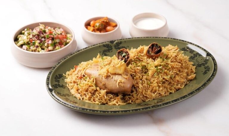 Dubai Restaurant Week is Extended: Explore More Than 50 Dubai-Born Premium to Fine Dining Concepts until 31 May Dubai Restaurant Week is Extended: Explore More Than 50 Dubai-Born Premium to Fine Dining Concepts until 31 May - dubai re...