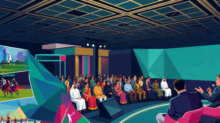 First Sports & Entertainment Roundtable in Dubai points to Purchase Rebound First Sports & Entertainment Roundtable in Dubai points to Purchase Rebound - first sports