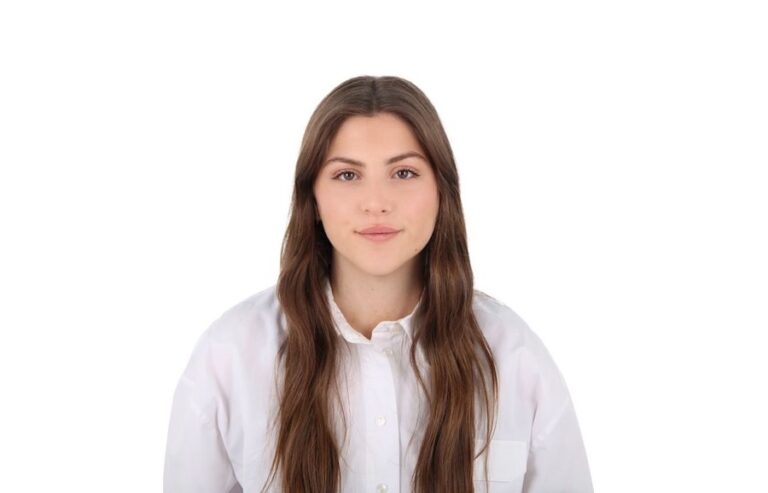 Student Entrepreneur Unveils Yoodle Doodle to Drive Emotional Regulation Through Art