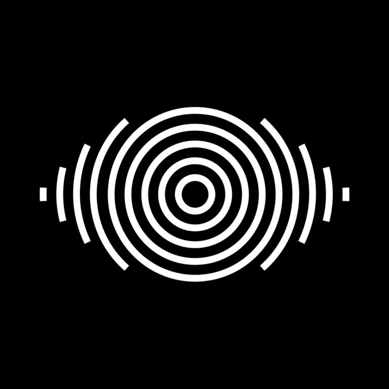 EyeJack Wins Three Webby Awards, Recognised Among the World’s Leading Digital Innovators - eyejack wins