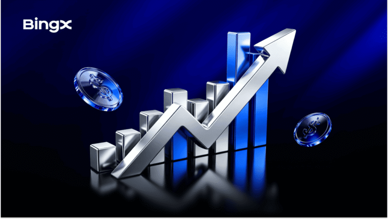 Crypto Market Recap: CPI Reprices the Fed Debate, Risk Assets Stabilize, SpaceX Presents Potentially the Largest IPO in History