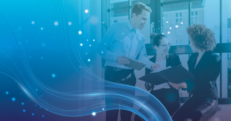 IDeaS Sees Rapid Adoption of Commercial Strategy Solutions as Hotels Expand Beyond Traditional Revenue Management IDeaS Sees Rapid Adoption of Commercial Strategy Solutions as Hotels Expand Beyond Traditional Revenue Management - ideas ...