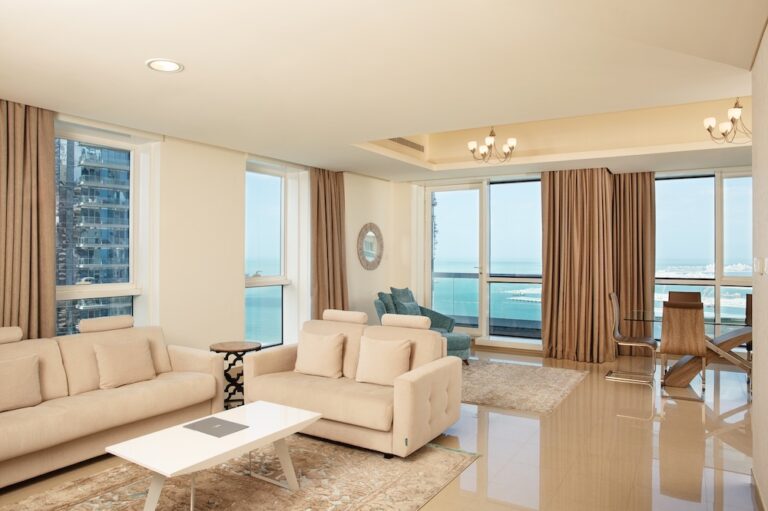 Enjoy More This Summer with Added Value Stays Across Barceló Hotel Group Properties
