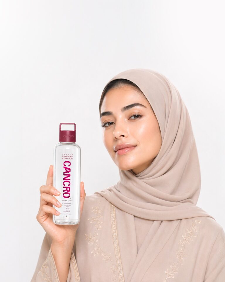 Cancro Deuterium-Depleted Water Empowers Women to Reclaim Their Energy, Clarity, and Vitality Cancro Deuterium-Depleted Water Empowers Women to Reclaim Their Energy, Clarity, and Vitality - cancro deuterium-depleted