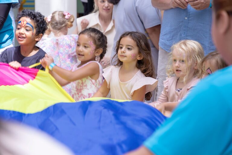 Lemonade at Arabian Center Turns One This June - lemonade arabian