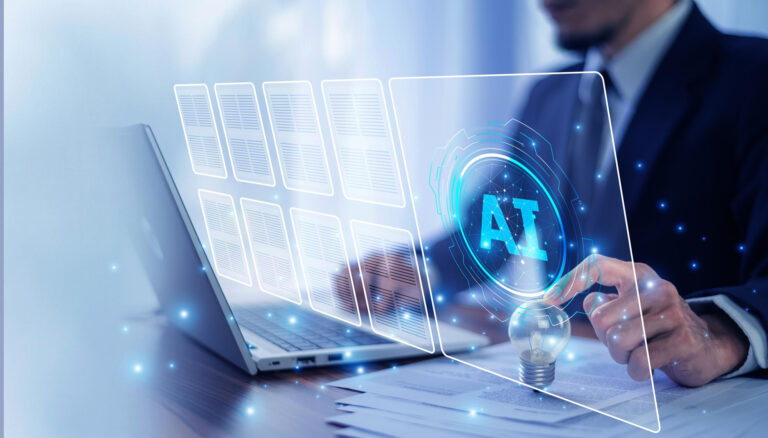 Yango Group Expands AI consulting services to help enterprises move AI projects into production - yango group