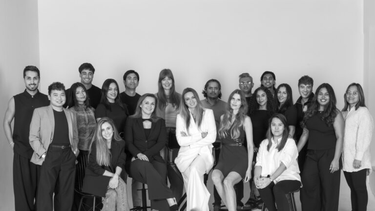 MMG Group Announces Strategic Expansion Across Creative Services and Artist Representation