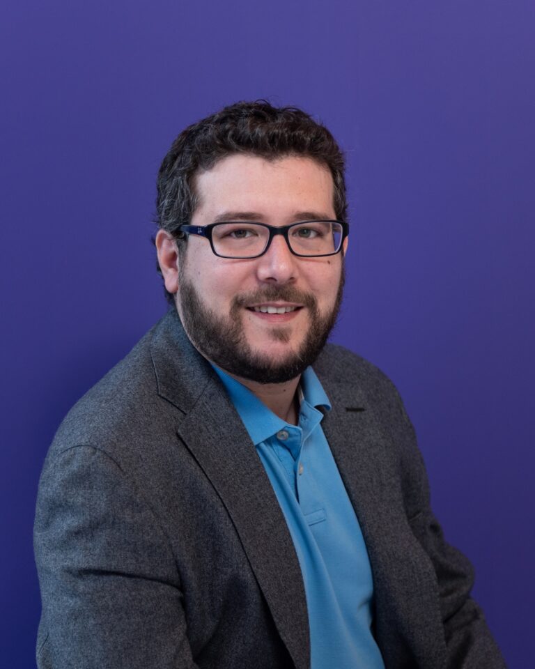 Shaffra Unveils ‘Subconscious AI’, a Saudi-Built Cognitive Architecture for the Next Generation of Enterprise AI Shaffra Unveils ‘Subconscious AI’, a Saudi-Built Cognitive Architecture for the Next Generation of Enterprise AI - sha...
