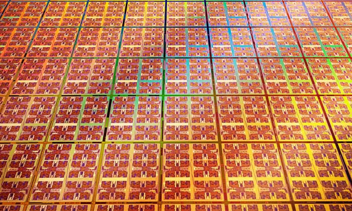 Intel Puts Agentic AI to Work with Xeon 6+, Networking, and AI Systems Intel Puts Agentic AI to Work with Xeon 6+, Networking, and AI Systems - intel puts