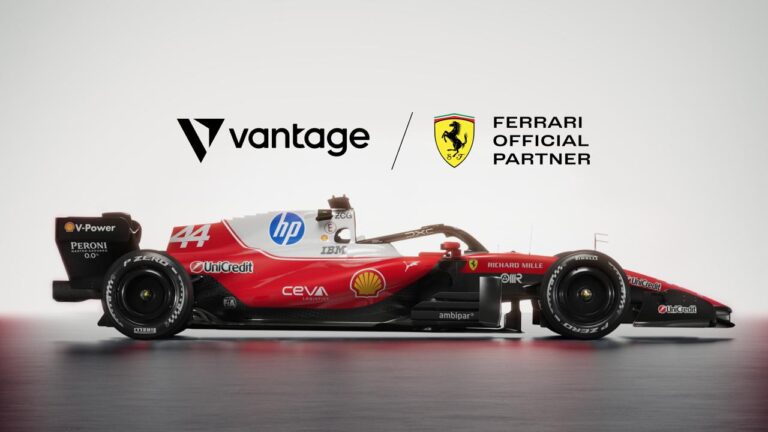 Vantage Markets Strengthens UAE and MENA Market Engagement with Trust Led Regional Strategy - vantage markets