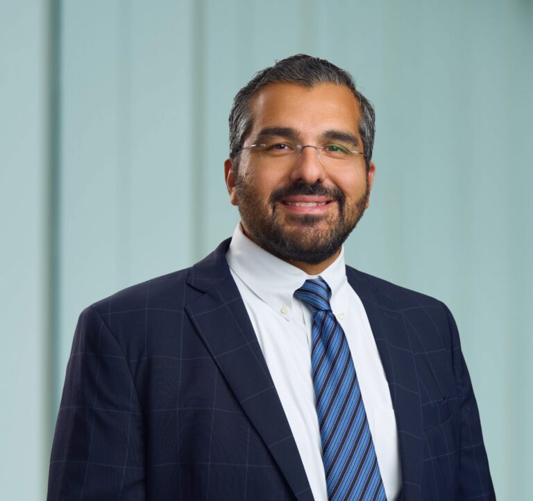 SICO Capital Introduces Its 3rd Equities Fund – the GCC Dividends Fund SICO Capital Introduces Its 3rd Equities Fund – the GCC Dividends Fund - sico capital