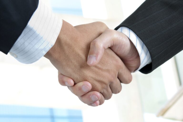 How UAE and Saudi Businesses Are Closing More Deals in 2026 Without Hiring a Single Salesperson - saudi businesses