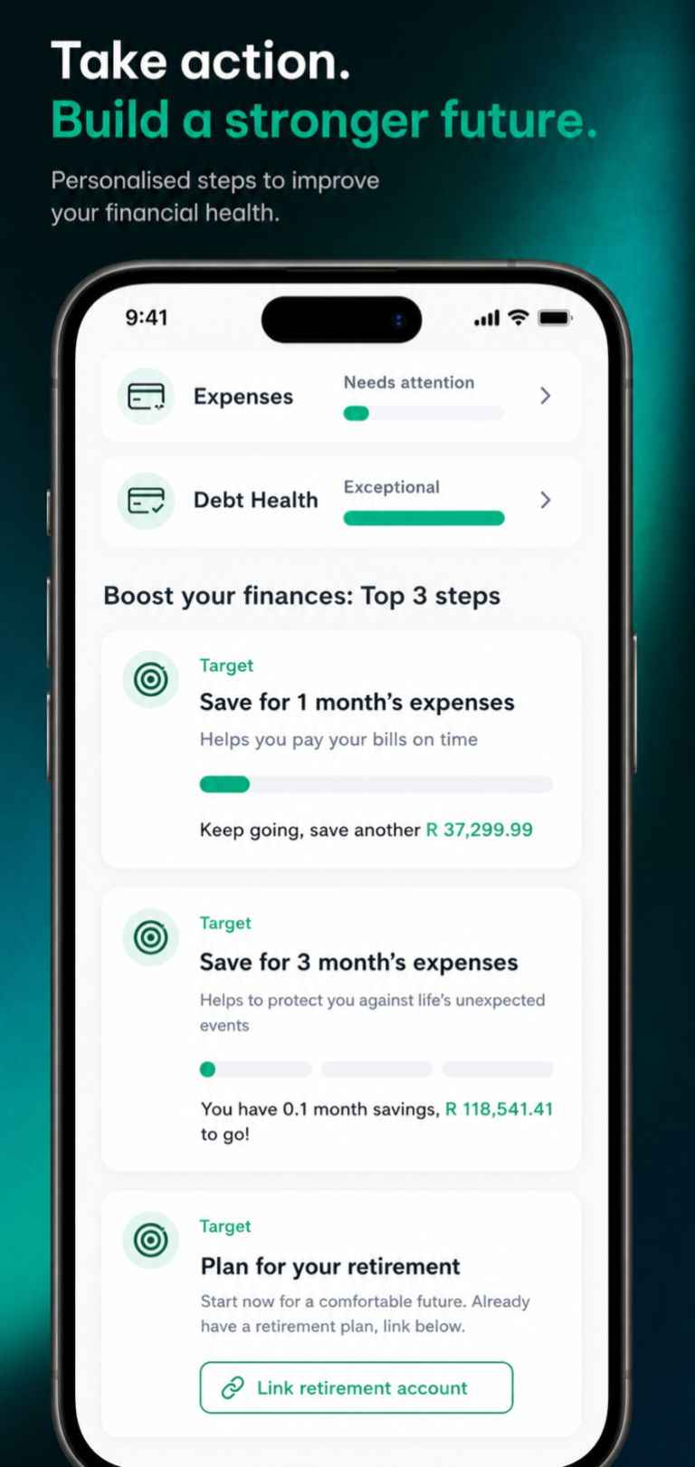Vault22 Expands AI-Powered Wealth Platform in the UAE as Demand for Digital Investing Accelerates - vault expands