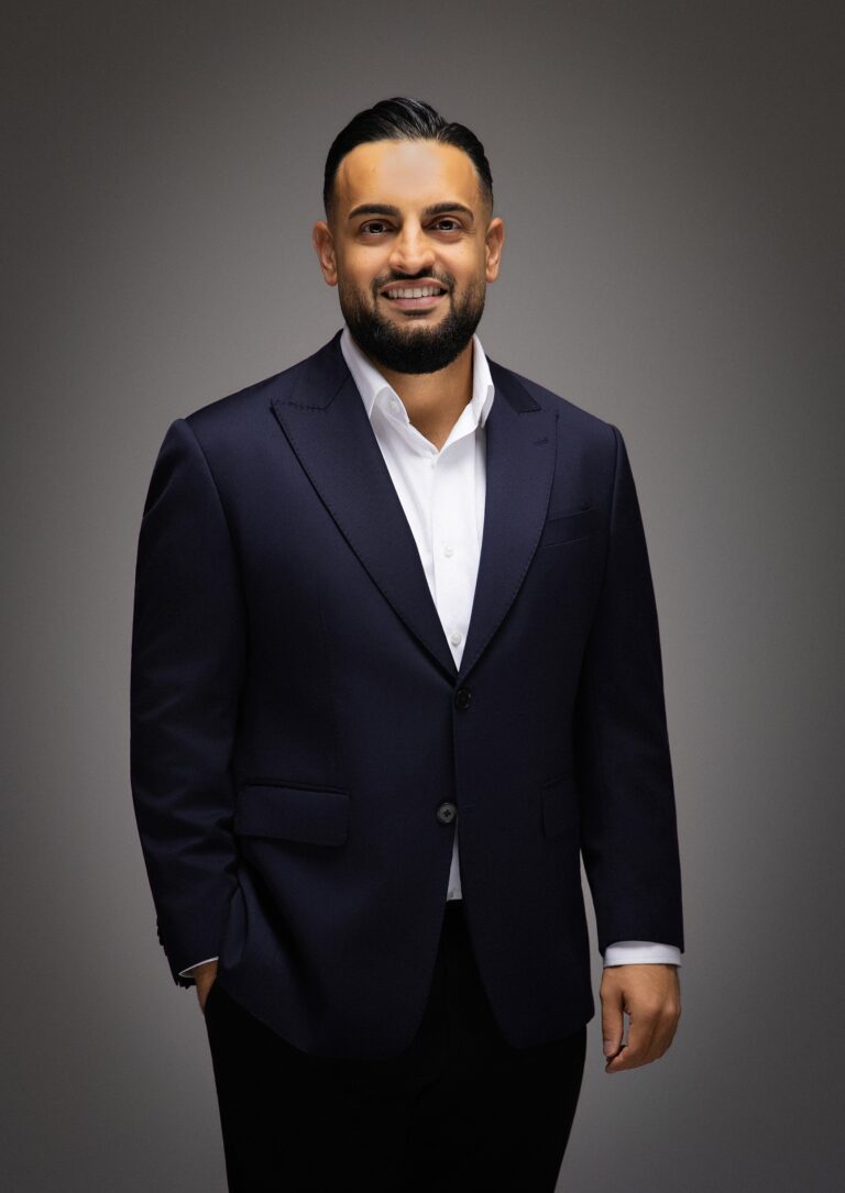 Udrive customers cross 45 million kilometres as UAE demand for car sharing accelerates Udrive customers cross 45 million kilometres as UAE demand for car sharing accelerates - udrive customers