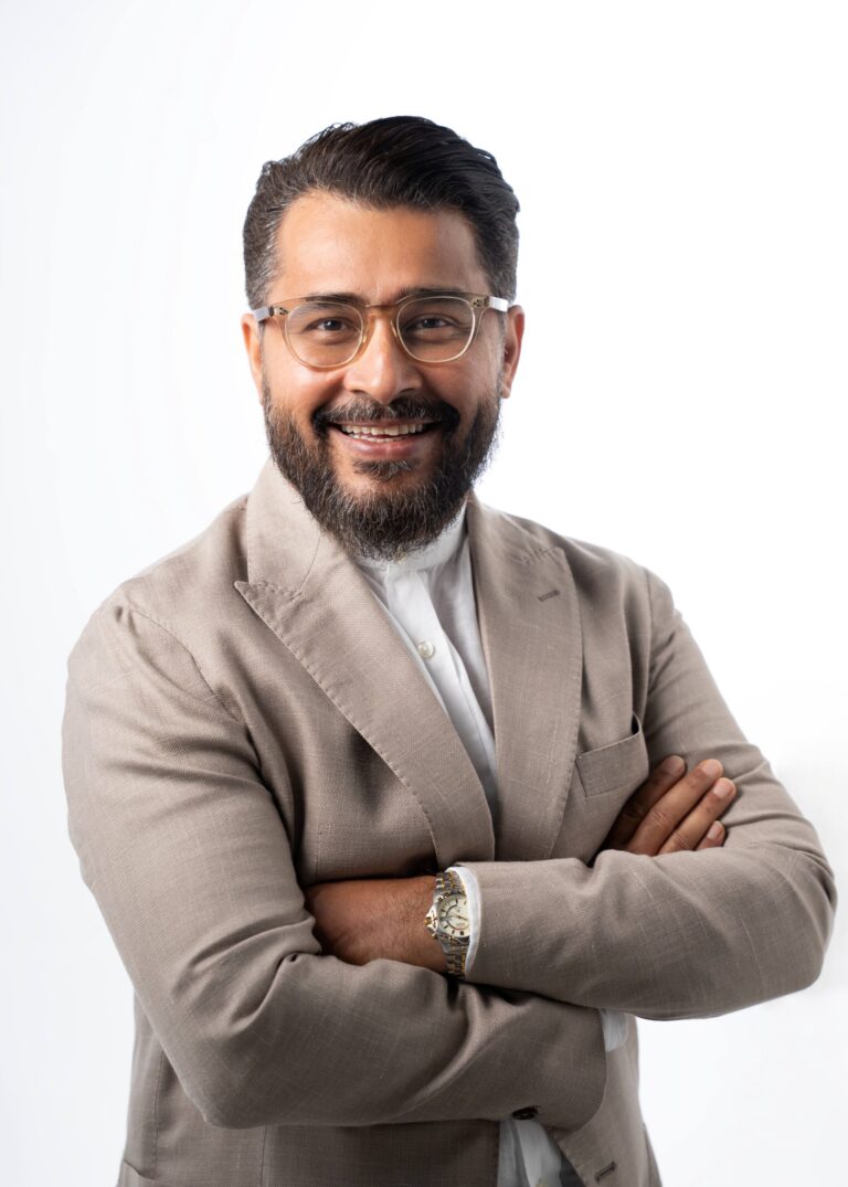 Mohammed A.Mulla joins GC Exchange FZE (GCEX) as a Board Member Mohammed A.Mulla joins GC Exchange FZE (GCEX) as a Board Member - mohammed mulla