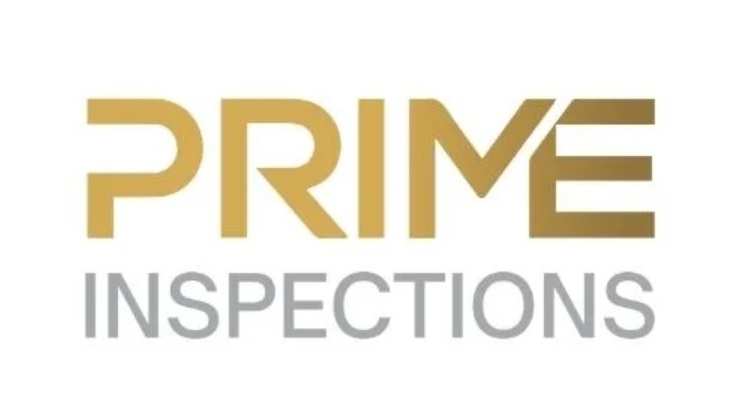 Prime Inspections Expands RERA-Certified Property Snagging and Home Inspection Services Across the UAE Prime Inspections Expands RERA-Certified Property Snagging and Home Inspection Services Across the UAE - prime inspections