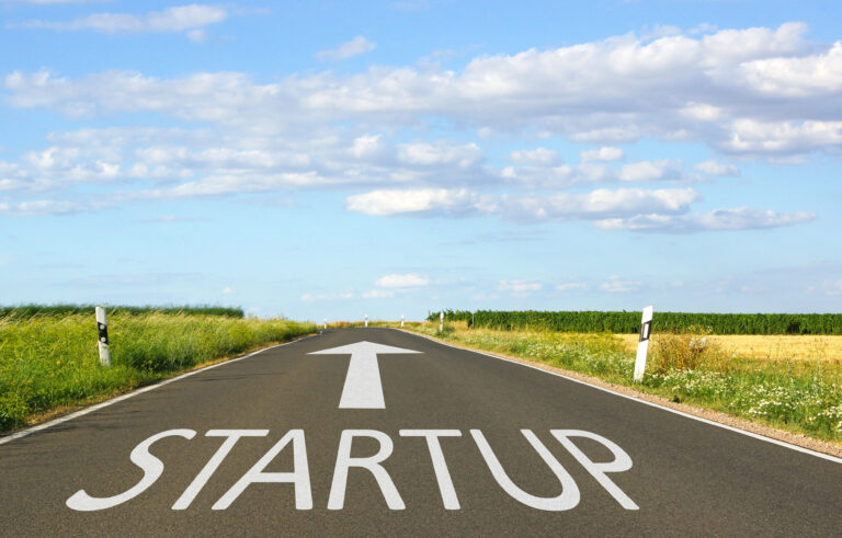 The Missing Piece in the Middle East’s Startup Boom The Missing Piece in the Middle East’s Startup Boom - missing piece