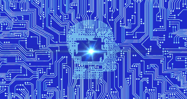 Beyond AI Adoption: Why Organizations Should Measure AI Absorption Beyond AI Adoption: Why Organizations Should Measure AI Absorption - beyond adoption