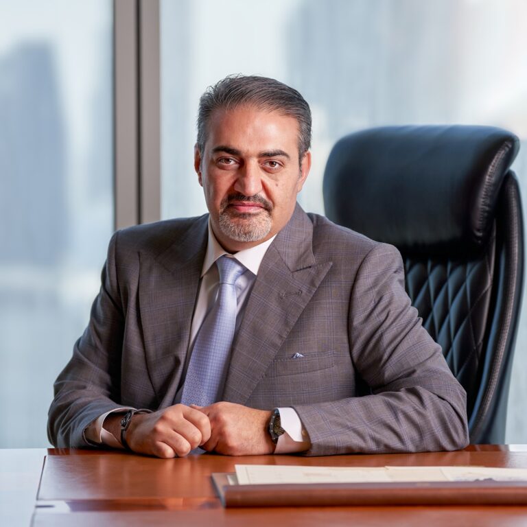 BHM Capital Reports Strong H1 2026 Results with Revenue Rising 25% and Net Profit Up 14%