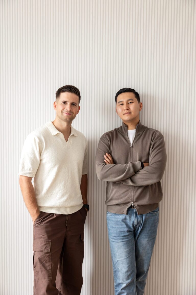 Mobility fintech startup Naran raises $10M from Landel to scale across LatAm and Africa Mobility fintech startup Naran raises $10M from Landel to scale across LatAm and Africa - mobility fintech