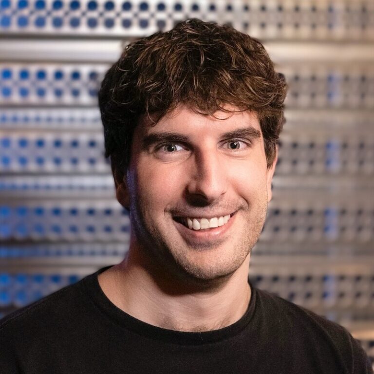 WSO2 Makes AI Workspace Self-Hostable, Giving Enterprises and Governments a New Governance Layer for Sovereign AI - makes ...