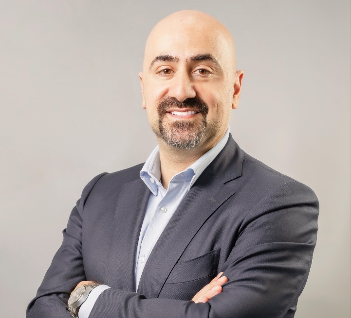 UAE Boardrooms Urged to Confront the Hidden Psychological Cost of Regional Uncertainty