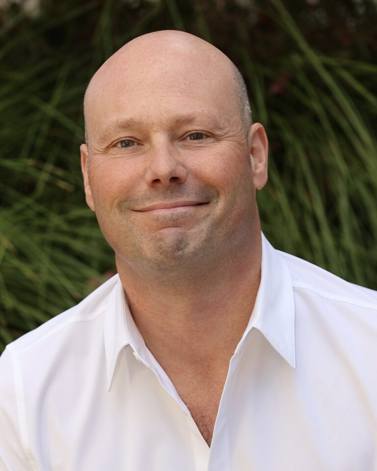 WSO2 Names Harry Ault as CEO to Lead the Company’s Next Phase of Growth WSO2 Names Harry Ault as CEO to Lead the Company’s Next Phase of Growth - names harry