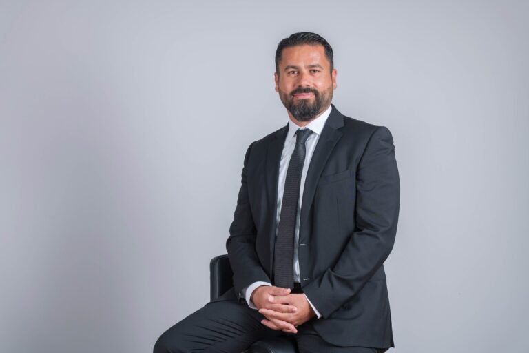 Snowflake to showcase the future of Agentic Enterprise at LEAP 2026 Snowflake to showcase the future of Agentic Enterprise at LEAP 2026 - snowflake showcase