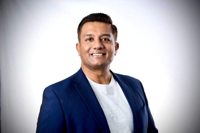 Alteryx to Showcase the Future of Enterprise AI at Alteryx on Tour Riyadh and LEAP 2026 - alteryx showcase
