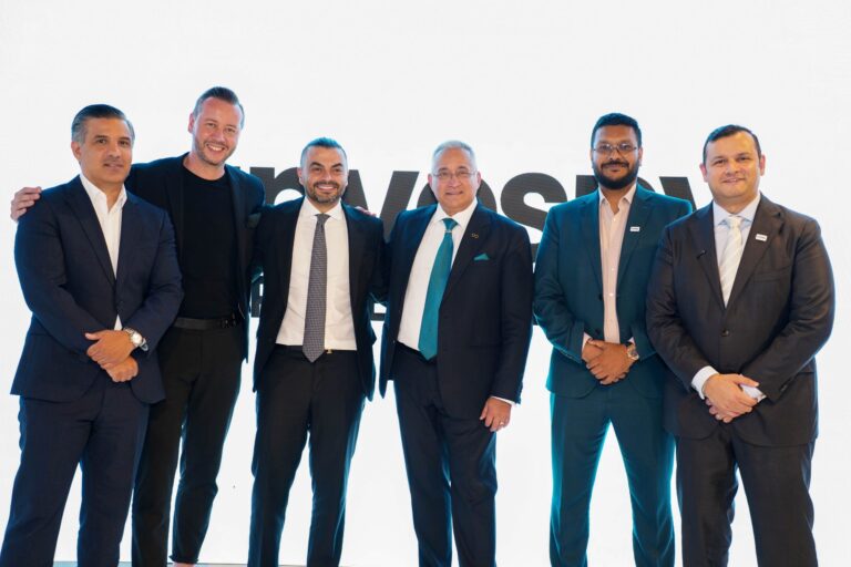 Invespy launches the Broker Hub, a first-of-its-kind independent hub for Dubai’s real estate community at Sheikh Zayed Road Invespy launches the Broker Hub, a first-of-its-kind independent hub for Dubai’s real estate community at Sheikh Zayed R...