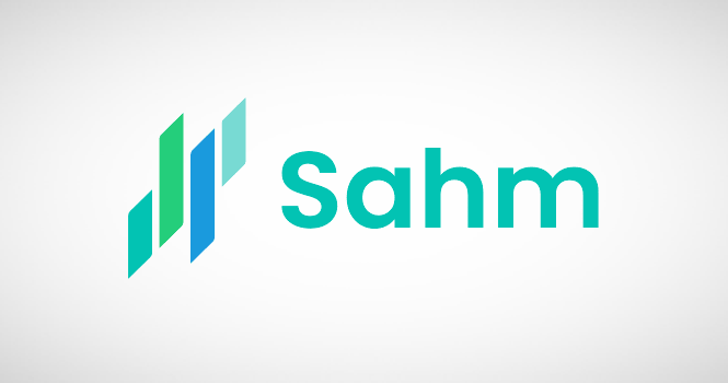 Sahm Capital Was Named Winner of Saudi Arabia’s Best Personal Investment Platform at the Euromoney Awards for Excellence 2026 Sahm Capital Was Named Winner of Saudi Arabia’s Best Personal Investment Platform at the Euromoney Awards for Excellence...