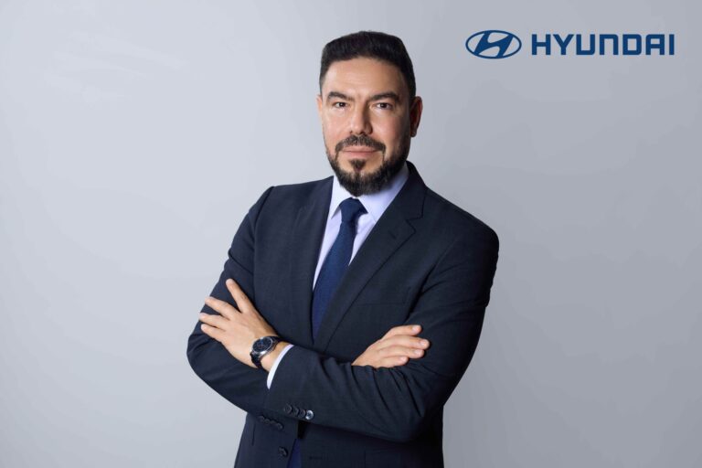 Tarek Mosaad Elected President of the African Association of Automotive Manufacturers Tarek Mosaad Elected President of the African Association of Automotive Manufacturers - tarek mosaad