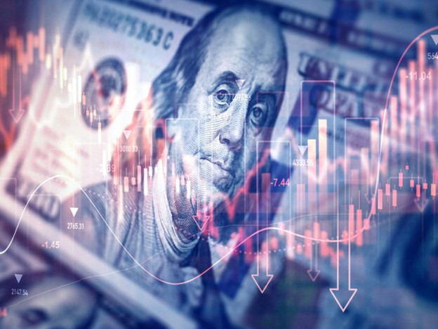 The Role of Digital Currencies in Reducing Reliance on the US Dollar Globally The Role of Digital Currencies in Reducing Reliance on the US Dollar Globally - role digital