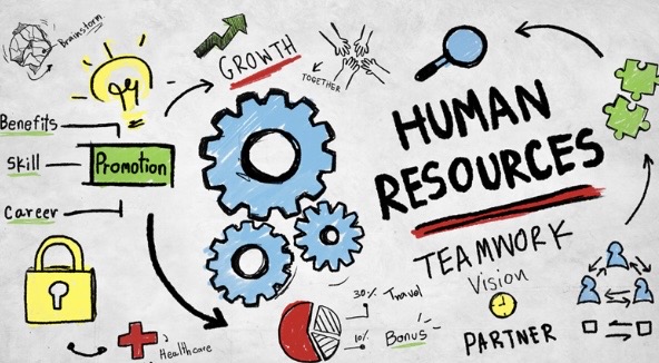 The Architecture of Obsolescence: Why Legacy HR Is Running End-of-Life Software The Architecture of Obsolescence: Why Legacy HR Is Running End-of-Life Software - architecture obsolescence