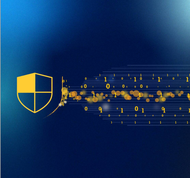 Axis Communications joins Palo Alto Networks Program as founding partner in new initiative to help organizations mitigate software vulnerabilities Axis Communications joins Palo Alto Networks Program as founding partner in new initiative to help organizations mitigate ...