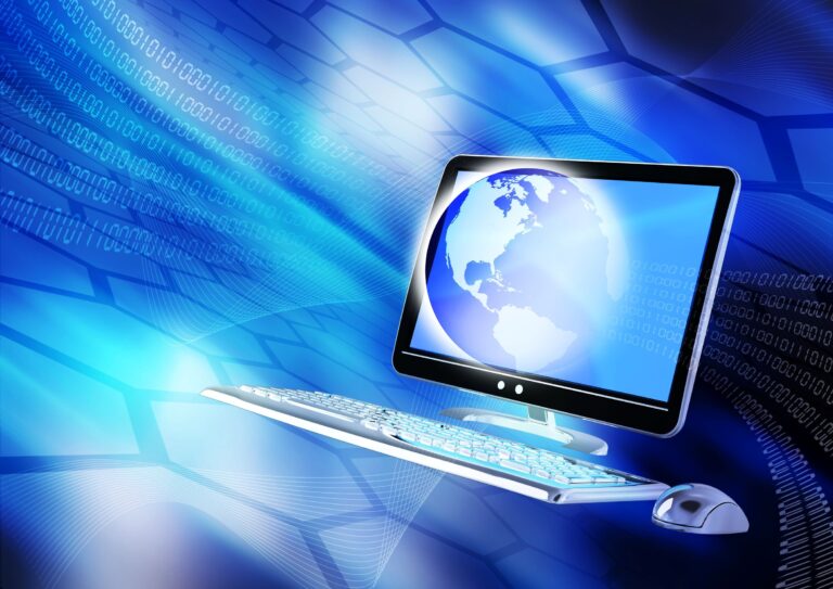 How Data Technology Is Changing the Way Advisors and Investors Screen UAE Property - data technology