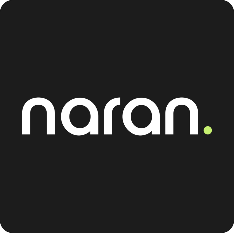 Mobility fintech startup Naran raises $10M from Landel to scale across LatAm and Africa