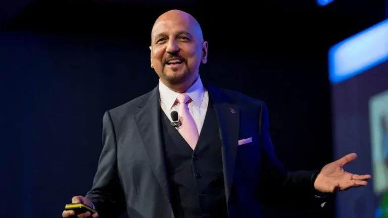 New Longevity Research and Community Platform Launches in Dubai as Wellness Economy Surges