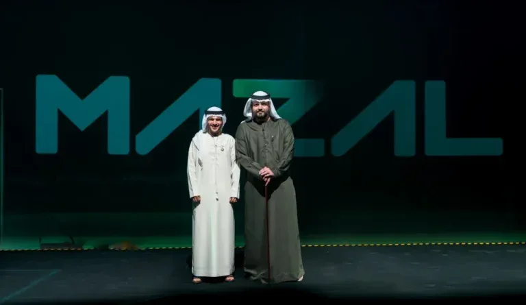 Mazal Launches First-of-its-kind Escrow-Protected Marketplace for Premium Number Plates Trading
