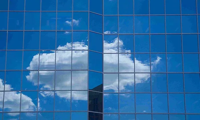 Cloudera Launches Cloudera Blueprints, Bringing NVIDIA Agent Toolkit to Enterprise Data Anywhere Cloudera Launches Cloudera Blueprints, Bringing NVIDIA Agent Toolkit to Enterprise Data Anywhere - cloudera launches