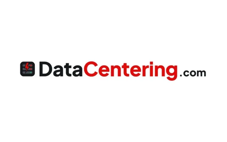 DataCentering.com Turns Buildings and Land That Already Have Power Into Data Centre CapacityVANCOUVER, British Columbia, 29 October 2026. New grid power takes years, existing power takes months. DataCentering.com turns existing buildings and land that already have power into data centre capacity, starting with old mills, plants and telephone exchanges built on large grid connections. Owners get a free Site Score on power, fibre, zoning, cooling and water, and community fit, then a Site Book or Site Launch that brings strong sites to matched data centre buyers. Engineers and contractors use Prospecting Desk to reach the owners and developers converting those buildings. Brokerages use Territory Signals and Brokerage Desk. Developers and towns use a Community Risk Assessment, delivered in ten business days, to map stakeholders and opposition risk before the hearing. DataCentering.com also helps data centre operators sell their capacity to end users, making the calls and doing the prospecting for them through Prospecting Desk (https://datacentering.com/offers/prospecting-desk.php), and helps First Nations in western Canada check what their powered land can support so they lead projects as owners. DataCentering.com is based in Vancouver, B.C. Media contact: Josephine, Client Relations, DataCentering.com, josephine@datacentering.com, https://datacentering.com
